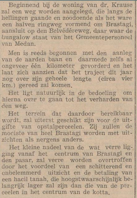 Het nieuws van den dag voor Nederlandsch-Indië, 08-04-1939