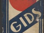 Deli Gids 1938